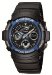 [カシオ]CASIO 腕時計 G-SHOCK ジーショック STANDARD アナログ/デジタルコンビネーションモデル AW-591-2AJF メンズ