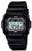 [カシオ]CASIO 腕時計 G-SHOCK ジーショック G-LIDE GLX-5600-1JF メンズ