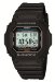 [カシオ]CASIO 腕時計 G-SHOCK ジーショック ORIGIN タフソーラー G-5600E-1JF メンズ