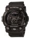 [カシオ]CASIO 腕時計 G-SHOCK ジーショック タフソーラー 電波時計 GW-7900B-1JF メンズ