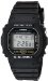 CASIO G-SHOCK BASIC FIRST TYPE DW-5600E-1V メンズ (海外モデル) 逆輸入品