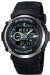 [カシオ]CASIO 腕時計 G-SHOCK ジーショック STANDARD G-SPIKE G-300-3AJF メンズ