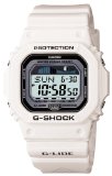 [カシオ]CASIO 腕時計 G-SHOCK ジーショック G-LIDE GLX-5600-7JF メンズ