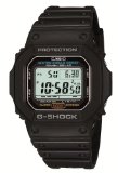 [カシオ]CASIO 腕時計 G-SHOCK ジーショック ORIGIN タフソーラー G-5600E-1JF メンズ