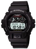 [カシオ]CASIO 腕時計 G-SHOCK ジーショック STANDARD タフソーラー 電波時計 MULTIBAND6 GW-6900-1JF メンズ