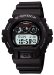 [カシオ]CASIO 腕時計 G-SHOCK ジーショック STANDARD タフソーラー 電波時計 MULTIBAND6 GW-6900-1JF メンズ