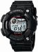 [カシオ]CASIO 腕時計 G-SHOCK ジーショック FROGMAN タフソーラー 電波時計 MULTIBAND 6 GWF-1000-1JF メンズ
