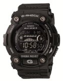 [カシオ]CASIO 腕時計 G-SHOCK ジーショック タフソーラー 電波時計 GW-7900B-1JF メンズ