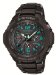 [カシオ]CASIO 腕時計 G-SHOCK ジーショック SKY COCKPIT タフソーラー 電波時計 MULTIBAND 6 GW-3000BD-1AJF メンズ