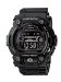 カシオ CASIO G-SHOCK Gショック 腕時計 メンズ ソーラー 電波 GW-7900B-1ER ブラック [時計] 逆輸入品