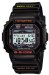 [カシオ]CASIO 腕時計 G-SHOCK ジーショック G-LIDE ジーライド タフソーラー 電波時計 MULTIBAND6 GWX-5600-1JF メンズ