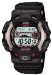 [カシオ]CASIO 腕時計 G-SHOCK ジーショック GULFMAN ガルフマン タフソーラー 電波時計 MULTIBAND6 GW-9110-1JF メンズ