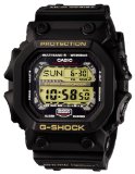 [カシオ]CASIO 腕時計 G-SHOCK ジーショック GX Series タフソーラー電波時計 MULTIBAND 6 GXW-56-1BJF メンズ