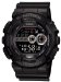 [カシオ]CASIO 腕時計 G-SHOCK ジーショック GD-100-1BJF メンズ