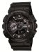 [カシオ]CASIO 腕時計 G-SHOCK ジーショック GA-110-1BJF メンズ