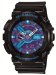 [カシオ]CASIO 腕時計 G-SHOCK ジーショック Hyper Colors GA-110HC-1AJF メンズ