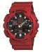 [カシオ]CASIO 腕時計 G-SHOCK ジーショック GA-100B-4AJF メンズ