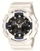 [カシオ]CASIO 腕時計 G-SHOCK ジーショック GA-100B-7AJF メンズ