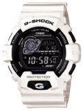 [カシオ]CASIO 腕時計 G-SHOCK ジーショック タフソーラー 電波時計 MULTIBAND 6 GW-8900A-7JF メンズ