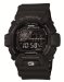 [カシオ]CASIO 腕時計 G-SHOCK ジーショック タフソーラー 電波時計 MULTIBAND 6 GW-8900A-1JF メンズ
