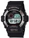 [カシオ]CASIO 腕時計 G-SHOCK ジーショック タフソーラー 電波時計 MULTIBAND 6 GW-8900-1JF メンズ