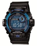 [カシオ]CASIO 腕時計 G-SHOCK ジーショック G-8900A-1JF メンズ