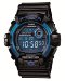 [カシオ]CASIO 腕時計 G-SHOCK ジーショック G-8900A-1JF メンズ