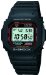 [カシオ]CASIO 腕時計 G-SHOCK ジーショック タフソーラー 電波時計 MULTIBAND 6 GW-M5610-1JF メンズ