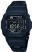 [カシオ]CASIO 腕時計 G-SHOCK ジーショック タフソーラー 電波時計 MULTIBAND 6 GW-M5610BC-1JF メンズ