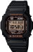 [カシオ]CASIO 腕時計 G-SHOCK ジーショック タフソーラー 電波時計 MULTIBAND 6 GW-M5610R-1JF メンズ