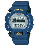 CASIO カシオ G-SHOCK Gショック ジーショック メンズ腕時計 DW-9052-2V 海外モデル 腕時計 メンズ 腕時計 男性用 時計 ウォッチ 【逆輸入品】