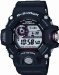 [カシオ]Casio 腕時計 G-SHOCK MASTER OF G RANGEMAN レンジマン トリプルセンサーVer.3搭載 世界6局電波対応ソーラーウォッチ GW-9400J-1JF メンズ