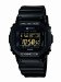 [カシオ]Casio 腕時計 G-SHOCK Bluetooth ver4.0対応 GB-5600B-1BJF メンズ