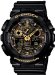 [カシオ]CASIO 腕時計 G-SHOCK Camouflage Dial Series GA-100CF-1A9JF メンズ