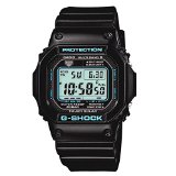 (ジーショック) G-SHOCK 時計 GW-M5610BA