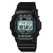 (ジーショック) G-SHOCK 時計 GW-M5610BA