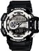 [カシオ]CASIO 腕時計 G-SHOCK Hyper Colors GA-400-1AJF メンズ