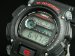[カシオ]CASIO 腕時計 Gショック G-SHOCK BASIC ベーシック DW9052-1V メンズ 【逆輸入】