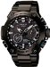 [カシオ]CASIO 腕時計 G-SHOCK MR-G GPSハイブリッド電波ソーラー MRG-G1000B-1AJR メンズ