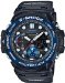 [カシオ]CASIO 腕時計 G-SHOCK GULFMASTER GN-1000B-1AJF メンズ