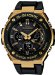 [カシオ]CASIO 腕時計 G-SHOCK G-STEEL 世界6局対応電波ソーラー GST-W100G-1AJF メンズ