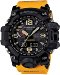 [カシオ]CASIO 腕時計 G-SHOCK MUDMASTER 世界6局対応電波ソーラー GWG-1000-1A9JF メンズ